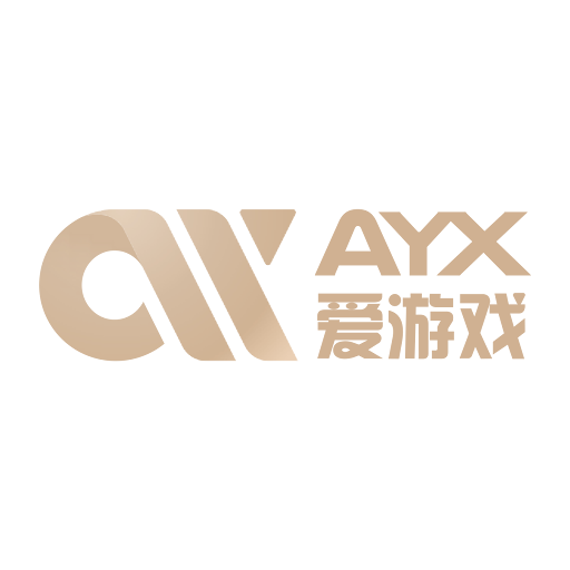 28圈-28圈网页版-28圈APP